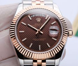 Picture of Rolex Watches Men Day Date _SKU783rolex-41mm-0112524110